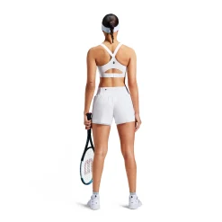 New Court Shorts Women - Shorts