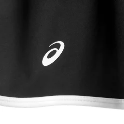 Online Court Skirt Women - Black, White Skirts