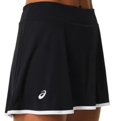 Online Court Skirt Women - Black, White Skirts