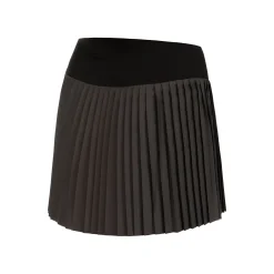 Shop Court Skirt Women - Skirts