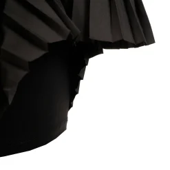 Shop Court Skirt Women - Skirts
