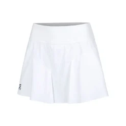 Shop Court Skirt Women - Skirts