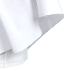 Shop Court Skirt Women - Skirts