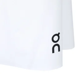 Shop Court Skirt Women - Skirts