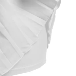 Hot Court Skirt Women - Skirts