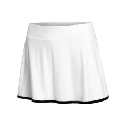 Online Court Skirt Women - Skirts