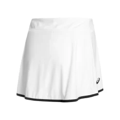 Online Court Skirt Women - Skirts