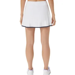 Online Court Skirt Women - Skirts