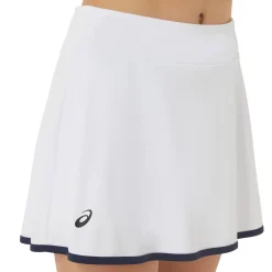 Online Court Skirt Women - Skirts