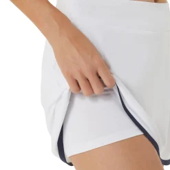 Online Court Skirt Women - Skirts