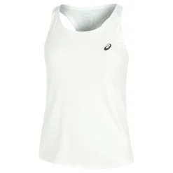 New Court Tank Top Women - Tops