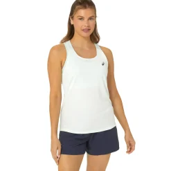 New Court Tank Top Women - Tops