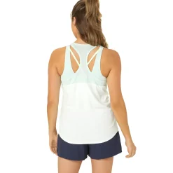 New Court Tank Top Women - Tops