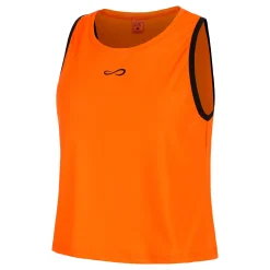 Clearance Court Tank Top Women - Tops