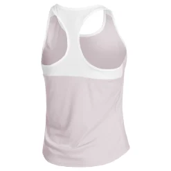 Flash Sale Court Tank Top Women - Tops