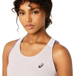 Flash Sale Court Tank Top Women - Tops