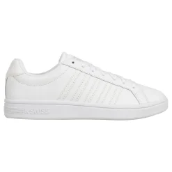 Online Court Tiebreak Sneakers Women - Casual Shoes