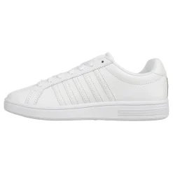 Online Court Tiebreak Sneakers Women - Casual Shoes