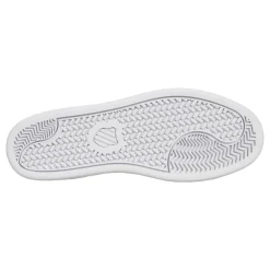 Online Court Tiebreak Sneakers Women - Casual Shoes