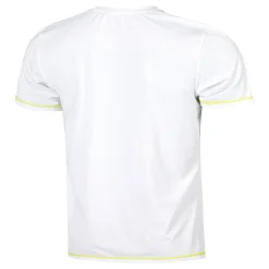 Hot Court T-Shirt Men - Shirts