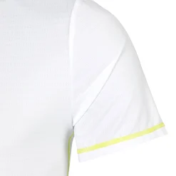 Hot Court T-Shirt Men - Shirts