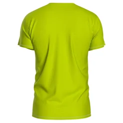 New Court T-Shirt Men - Shirts