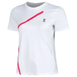 Clearance Court T-Shirt Women - Shirts