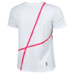 Clearance Court T-Shirt Women - Shirts