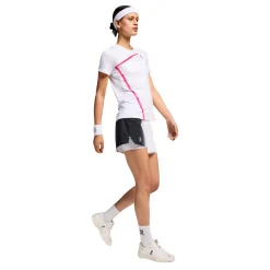 Clearance Court T-Shirt Women - Shirts