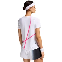 Clearance Court T-Shirt Women - Shirts