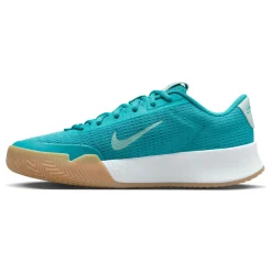 Store Court Vapor Lite 2 Clay Court Shoe Women - Clay Court Shoes