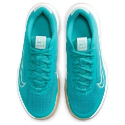 Store Court Vapor Lite 2 Clay Court Shoe Women - Clay Court Shoes