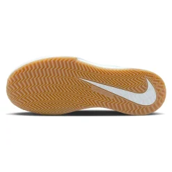 Store Court Vapor Lite 2 Clay Court Shoe Women - Clay Court Shoes