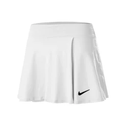 Hot Court Victory Dri-Fit Flouncy Skirt Women - Skirts