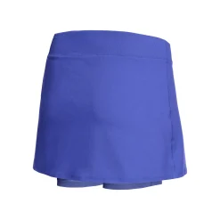 Shop Court Victory Dri-Fit Flouncy Skirt Women - Skirts