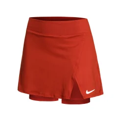 Sale Court Victory Dri-Fit Flouncy Skirt Women - Skirts