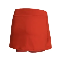 Sale Court Victory Dri-Fit Flouncy Skirt Women - Skirts