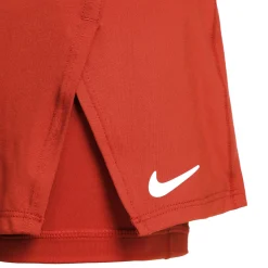 Sale Court Victory Dri-Fit Flouncy Skirt Women - Skirts