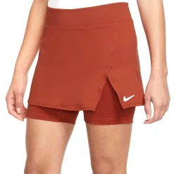 Sale Court Victory Dri-Fit Flouncy Skirt Women - Skirts