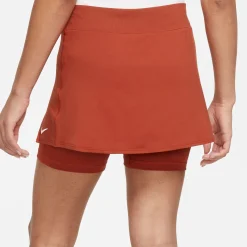 Sale Court Victory Dri-Fit Flouncy Skirt Women - Skirts