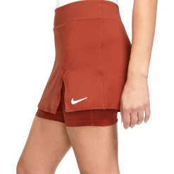 Sale Court Victory Dri-Fit Flouncy Skirt Women - Skirts