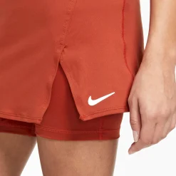 Sale Court Victory Dri-Fit Flouncy Skirt Women - Skirts