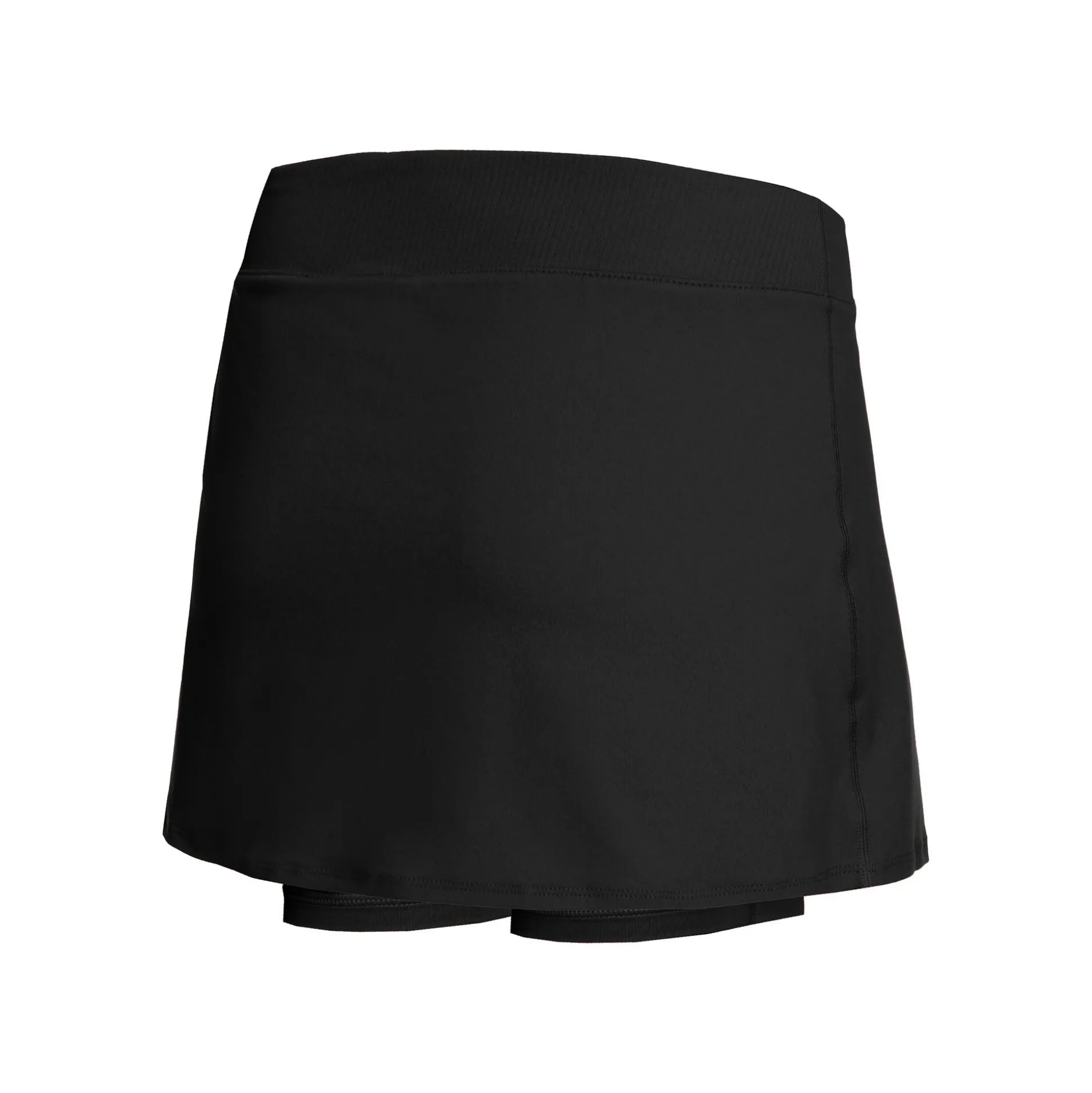 Fashion Court Victory Dri-Fit Skirt Women - Skirts