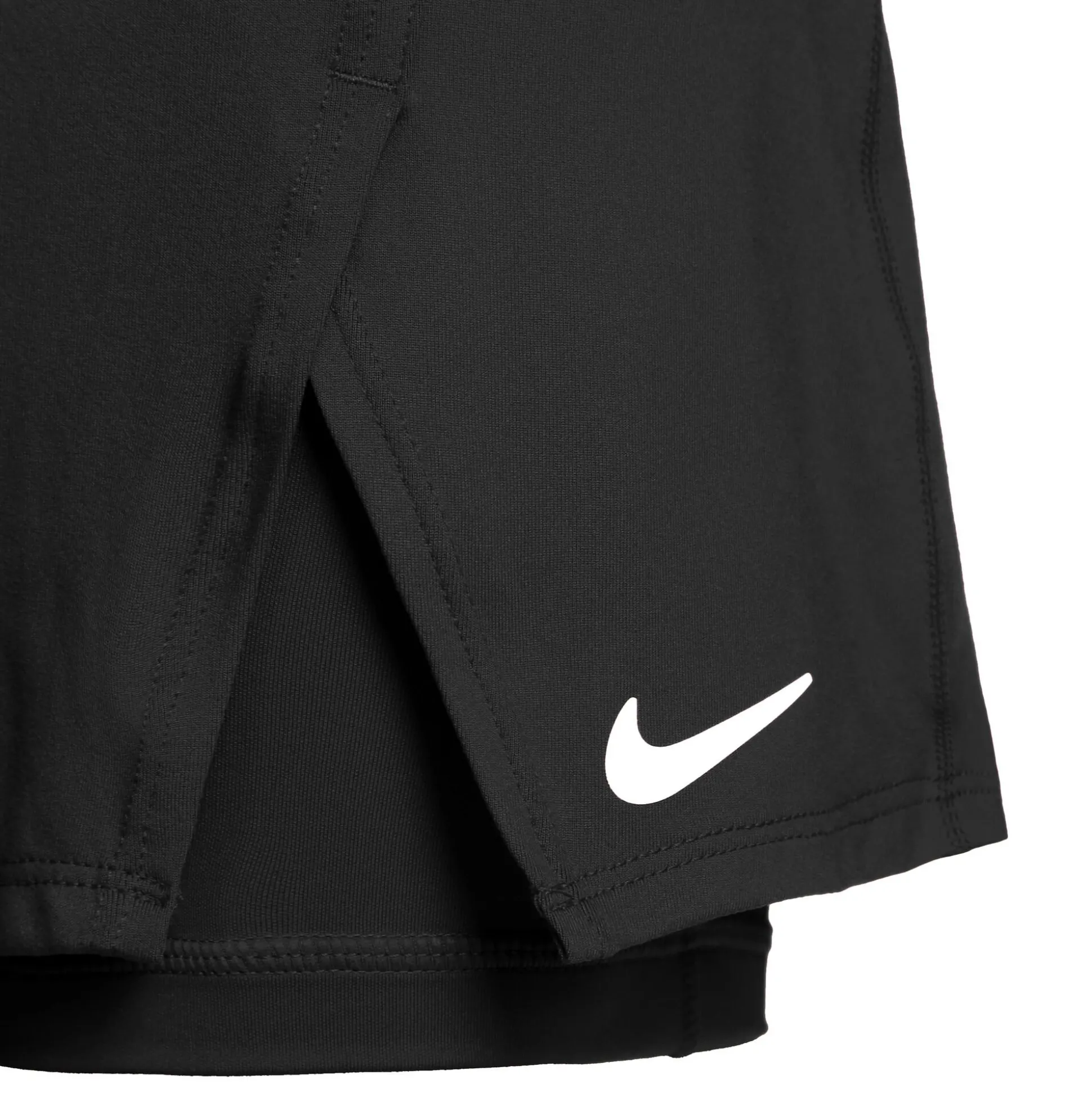 Fashion Court Victory Dri-Fit Skirt Women - Skirts