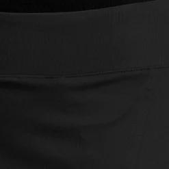 Fashion Court Victory Dri-Fit Skirt Women - Skirts