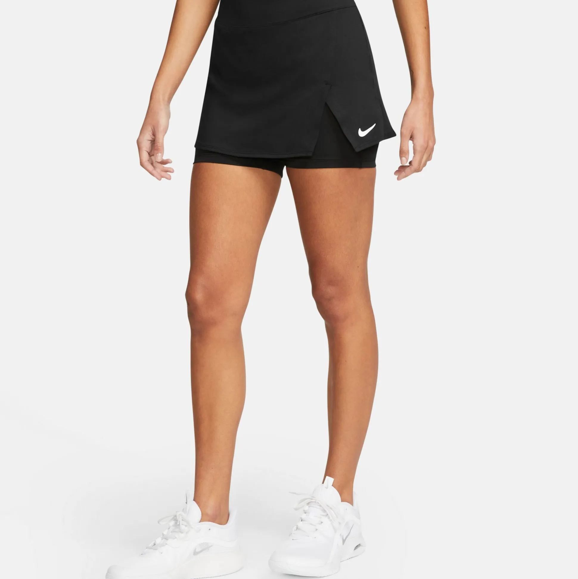Fashion Court Victory Dri-Fit Skirt Women - Skirts