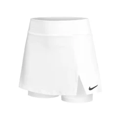 Best Sale Court Victory Dri-Fit Skirt Women - Skirts