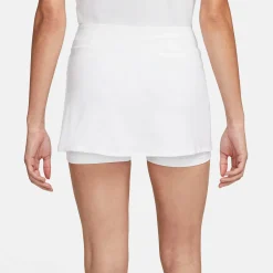 Best Sale Court Victory Dri-Fit Skirt Women - Skirts