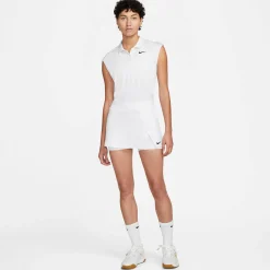 Best Sale Court Victory Dri-Fit Skirt Women - Skirts