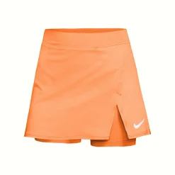 Flash Sale Court Victory Dri-Fit Skirt Women - Skirts